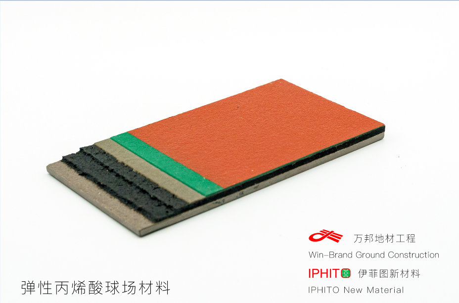 QQ截图20191113111207.png
