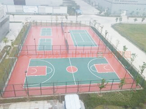 20170113165234_2020779777.jpg