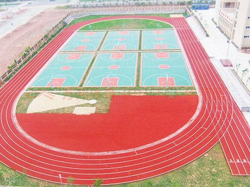 想.jpg
