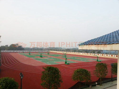 20170113140756_795609936.jpg
