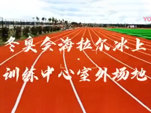 20191024165749_1531030931.png