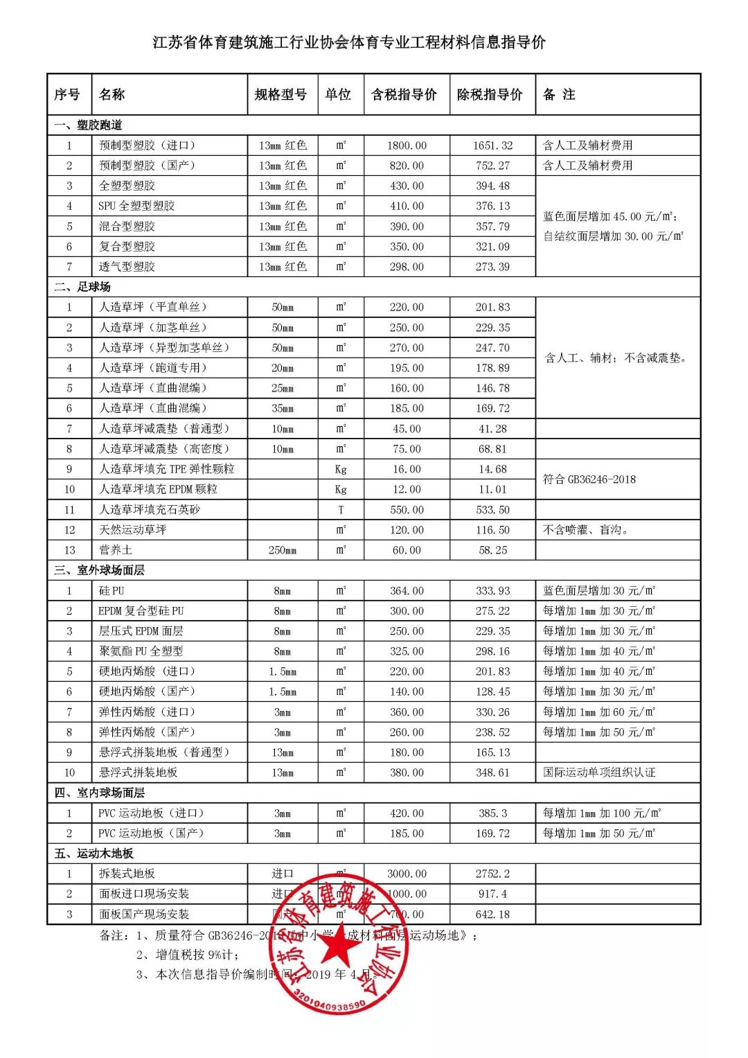 江苏2.jpg