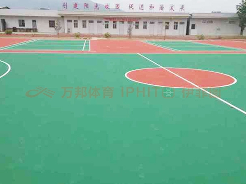 广东河源船塘铁坑小学.jpg