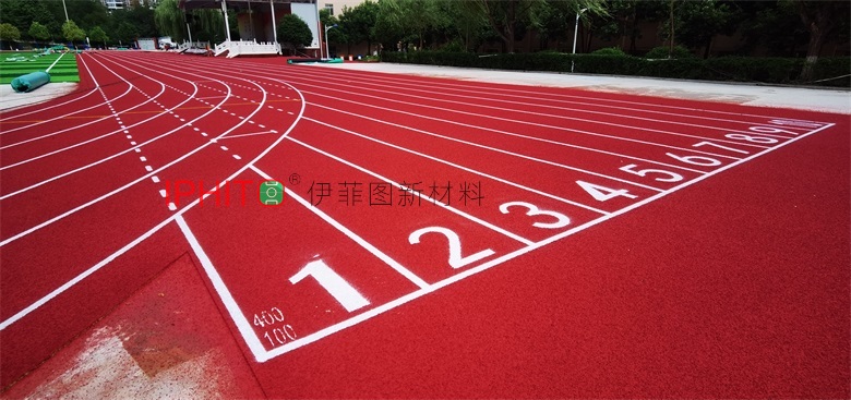 gaitubao_微信图片_20210315150004.jpg