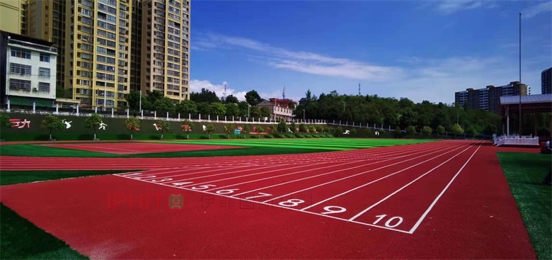 gaitubao_微信图片_20210315150012.jpg