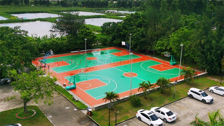 gaitubao_海泉湾职工篮球场-硅pu.jpg