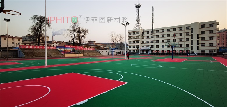 gaitubao_陕西第二商贸学校-悬浮地板.jpg