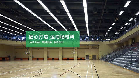 微信图片_20210420175831.jpg
