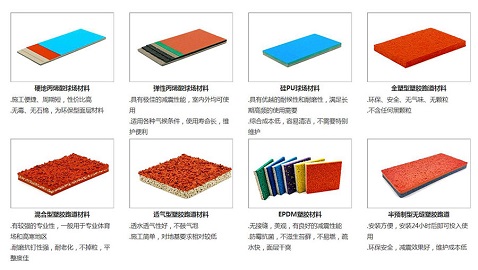 微信图片_20210420175851.jpg