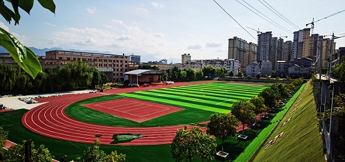 西乡城北小学.jpg
