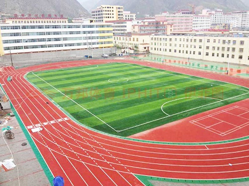 甘肃兰州市夏河体育中心体育场.jpg