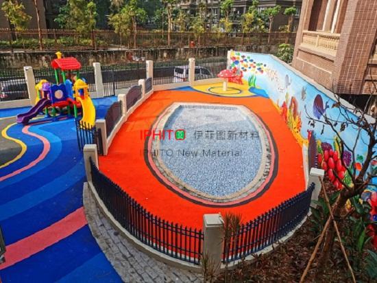 江门市幼儿园2.jpg