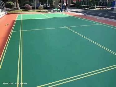 微信图片_20230201161603.jpg