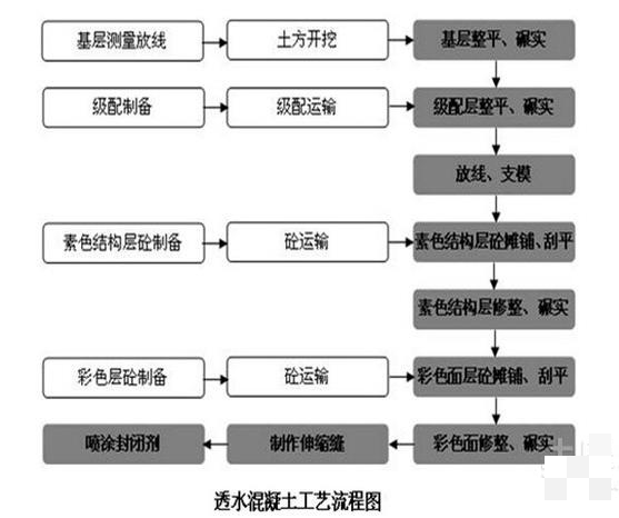 微信图片_20230213155435(1).png