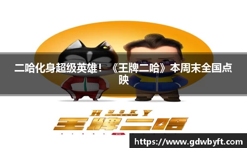 NG娱乐